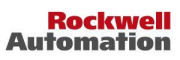 Rockwel Automation